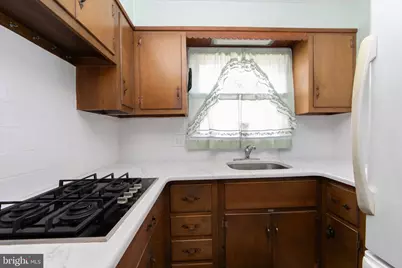 101 Green Ridge Road, Voorhees, NJ 08043 - Photo 11
