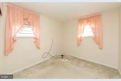 101 Green Ridge Road, Voorhees, NJ 08043 - Photo 27