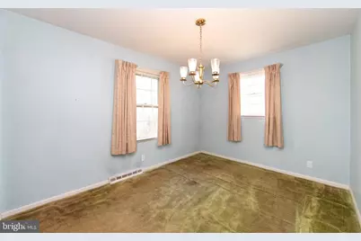 101 Green Ridge Road, Voorhees, NJ 08043 - Photo 7