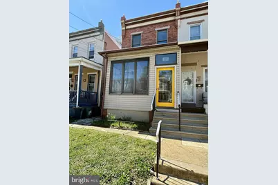 21 E Collings Avenue, Collingswood, NJ 08108 - Photo 3