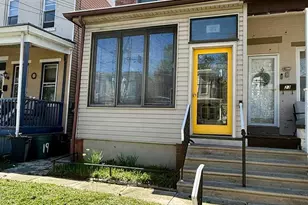 21 E Collings Ave, Collingswood, NJ 08108 - Photo 3