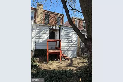 21 E Collings Avenue, Collingswood, NJ 08108 - Photo 21