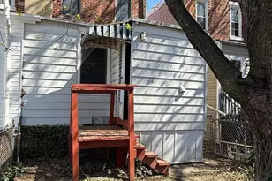 21 E Collings Ave, Collingswood, NJ 08108 - Photo 21