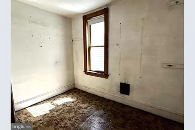 21 E Collings Avenue, Collingswood, NJ 08108 - Photo 19