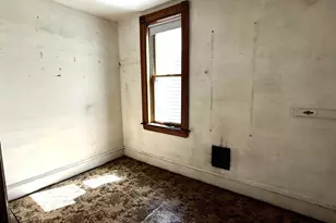 21 E Collings Ave, Collingswood, NJ 08108 - Photo 19