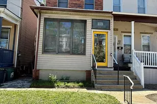 21 E Collings Ave, Collingswood, NJ 08108 - Photo 1