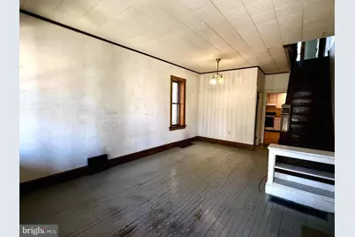 21 E Collings Avenue, Collingswood, NJ 08108 - Photo 7