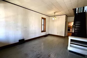 21 E Collings Ave, Collingswood, NJ 08108 - Photo 7