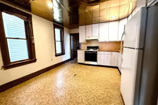 21 E Collings Ave, Collingswood, NJ 08108 - Photo 11