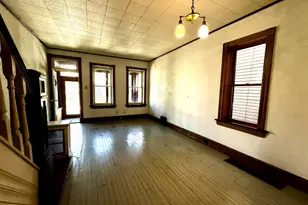 21 E Collings Ave, Collingswood, NJ 08108 - Photo 9