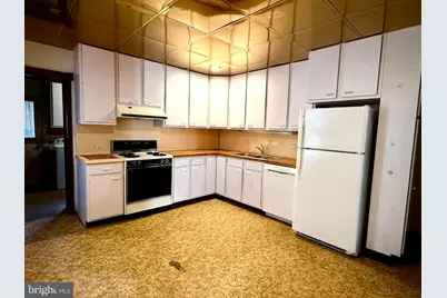 21 E Collings Avenue, Collingswood, NJ 08108 - Photo 13