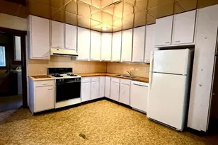 21 E Collings Ave, Collingswood, NJ 08108 - Photo 13