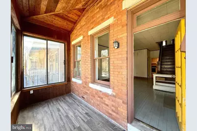 21 E Collings Avenue, Collingswood, NJ 08108 - Photo 5