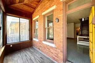 21 E Collings Ave, Collingswood, NJ 08108 - Photo 5