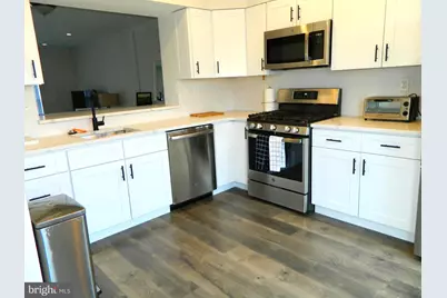 82 Pebble Lane, Gloucester Township, NJ 08012 - Photo 3