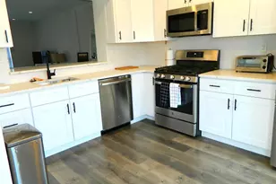 82 Pebble Ln, Gloucester Township, NJ 08012 - Photo 3