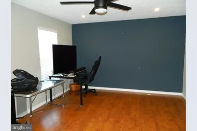 82 Pebble Lane, Gloucester Township, NJ 08012 - Photo 15