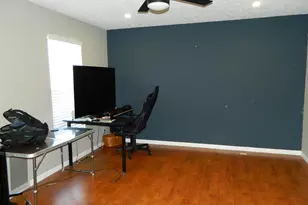 82 Pebble Ln, Gloucester Township, NJ 08012 - Photo 15