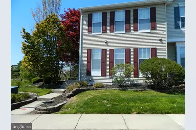 82 Pebble Lane, Gloucester Township, NJ 08012 - Photo 1