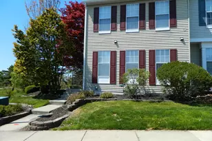 82 Pebble Ln, Gloucester Township, NJ 08012 - Photo 1