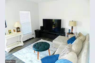 82 Pebble Lane, Gloucester Township, NJ 08012 - Photo 11