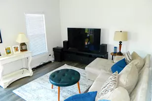 82 Pebble Ln, Gloucester Township, NJ 08012 - Photo 11