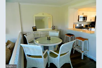 82 Pebble Lane, Gloucester Township, NJ 08012 - Photo 7