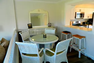 82 Pebble Ln, Gloucester Township, NJ 08012 - Photo 7