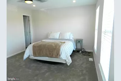 82 Pebble Lane, Gloucester Township, NJ 08012 - Photo 17