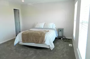 82 Pebble Ln, Gloucester Township, NJ 08012 - Photo 17