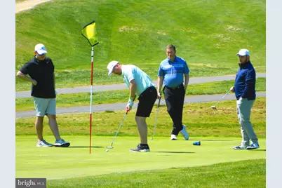 82 Pebble Lane, Gloucester Township, NJ 08012 - Photo 23