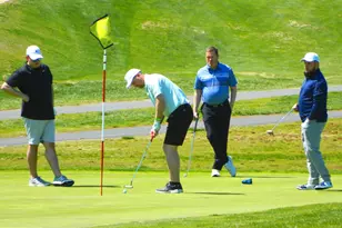 82 Pebble Ln, Gloucester Township, NJ 08012 - Photo 23