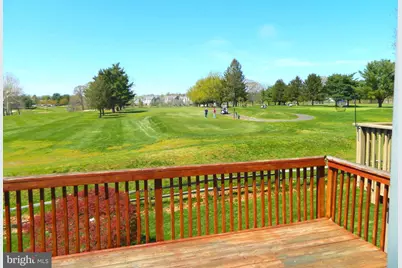 82 Pebble Lane, Gloucester Township, NJ 08012 - Photo 21