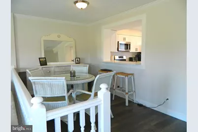 82 Pebble Lane, Gloucester Township, NJ 08012 - Photo 9