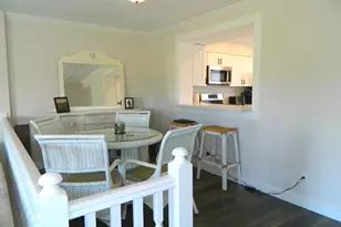 82 Pebble Ln, Gloucester Township, NJ 08012 - Photo 9