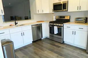 82 Pebble Ln, Gloucester Township, NJ 08012 - Photo 5