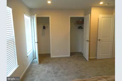 82 Pebble Lane, Gloucester Township, NJ 08012 - Photo 19