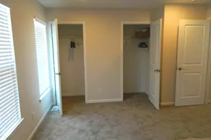 82 Pebble Ln, Gloucester Township, NJ 08012 - Photo 19