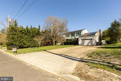 447 Prospect Avenue, Berlin, NJ 08091 - Photo 41