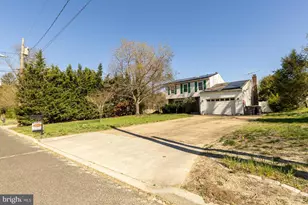 447 Prospect Ave, Berlin, NJ 08091 - Photo 41