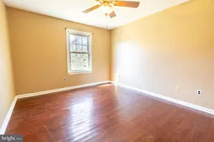 447 Prospect Ave, Berlin, NJ 08091 - Photo 23