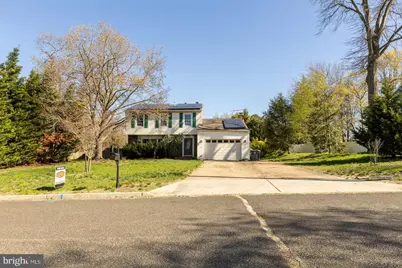 447 Prospect Avenue, Berlin, NJ 08091 - Photo 43