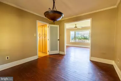 447 Prospect Avenue, Berlin, NJ 08091 - Photo 9