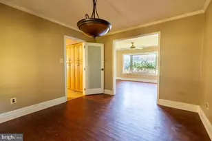 447 Prospect Ave, Berlin, NJ 08091 - Photo 9