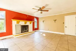 447 Prospect Ave, Berlin, NJ 08091 - Photo 7