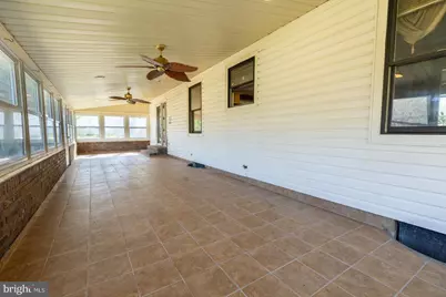 447 Prospect Avenue, Berlin, NJ 08091 - Photo 25