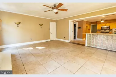 447 Prospect Avenue, Berlin, NJ 08091 - Photo 3