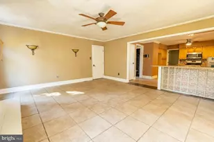 447 Prospect Ave, Berlin, NJ 08091 - Photo 3