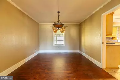 447 Prospect Avenue, Berlin, NJ 08091 - Photo 13