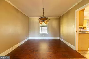 447 Prospect Ave, Berlin, NJ 08091 - Photo 13